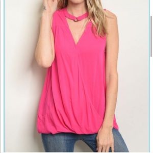 Bright and beautiful!